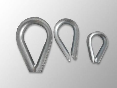 點擊查看詳細信息<br>標題：G411套環 閱讀次數：2898